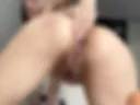 Anal Fisting