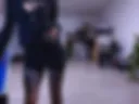 sloopy blowjob