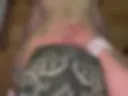 We