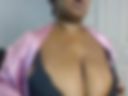 tit play
