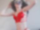 Red.