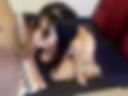 HORNY SUCKING