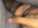 Fuck me from behind