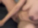 Pussy play