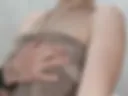 Sexi v vannoi