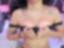 Let your imagination fly, and feel yourself inside my beautiful tits