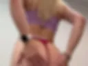 Purple devil