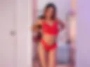 sexy dance