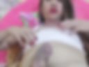 CUM STAR 2
