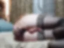 fuck with a dildo