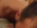 Un bon cuni