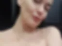 Face and tits