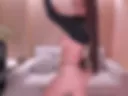 Sexy dance