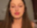 sexy tease