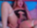 Help me to cum