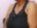 Cum video