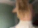 show my boobs