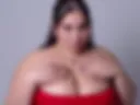 boobs video