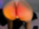 Show puppy style ass