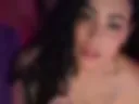 delicious blowjob seen from above