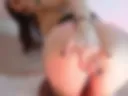 4K touching my pussy in doggy style