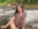 NATURE LOVER
