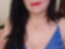 COME AND FUCK ME DADDY, DELICIOUS MASTURBATION