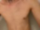 Dush