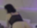 They fuck me in doggy style with a plug in my ass, I spank my ass hard.