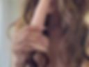 Hot Bj tease
