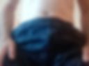 Alibom2