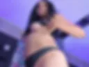 Let me tease you