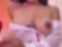 PUSSY PLAY AND HOT BOOBS