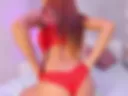 Twerk