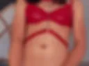 show cum