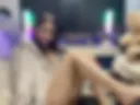 tease me legs