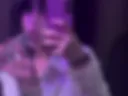 Your little girl sucks a dildo sweetly..