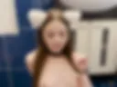 Ride on dildo, exclusive