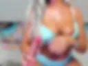 Very sloppy bj