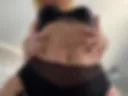 Ass