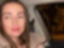 Dsss