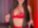 Tease