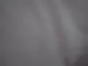 I cum on the girl's back