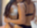 come play with 2 latin hot girls