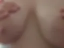 sisi