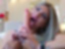 Fabulous BJ