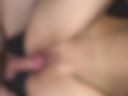 Juicy first-person fuck. Sweet pussy