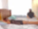 role play fucking a step mom and step daughter