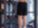 Pull-ups on a horizontal bar