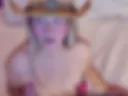 I love the taste of your dick